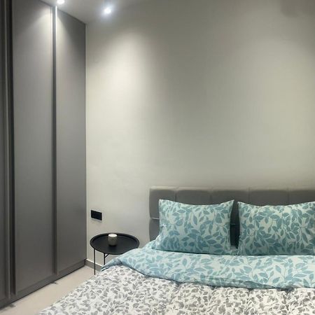 Luna-Your Urban Stay Soluň Exteriér fotografie